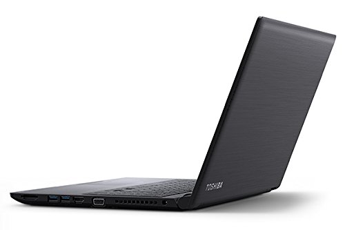Amazon.co.jp: 【整備済み品】 東芝 dynabook B35 □Win11搭載